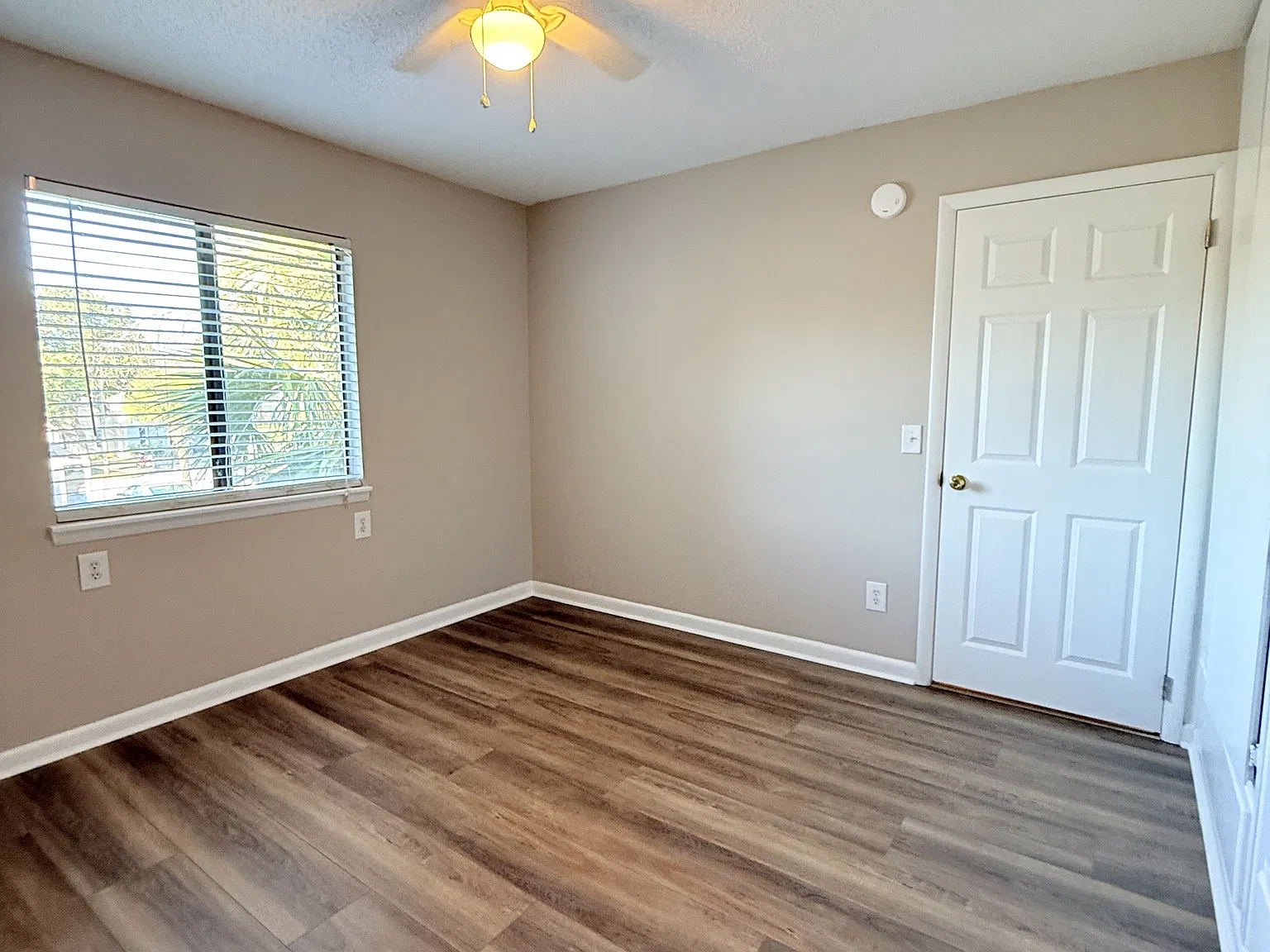 3559 SC Hwy 544 - Unit 13F - . — Photo 2