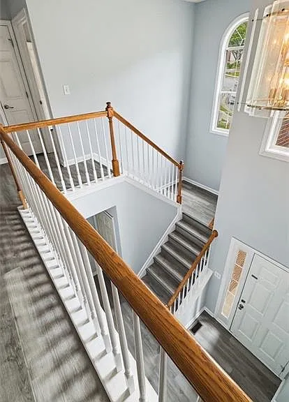 326 Canterbury Place Dr — Photo 79