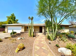 1612 W Ocotillo Rd, Phoenix, AZ 85015