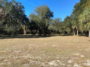 LOT 7 Treasure Island Rd, Leesburg, FL 34788