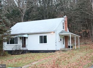 135 Drehersville Rd, Orwigsburg, PA 17961