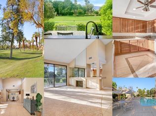 295 Serena Dr, Palm Desert, CA 92260