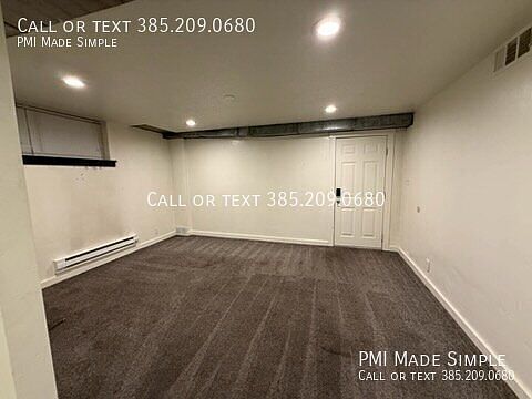 2nd image of 953 24th St Unit B