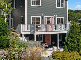 3 Bennett St, Manchester, MA 01944