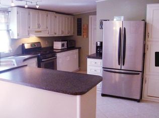 5620 Terrapin Trl, East Stroudsburg, PA