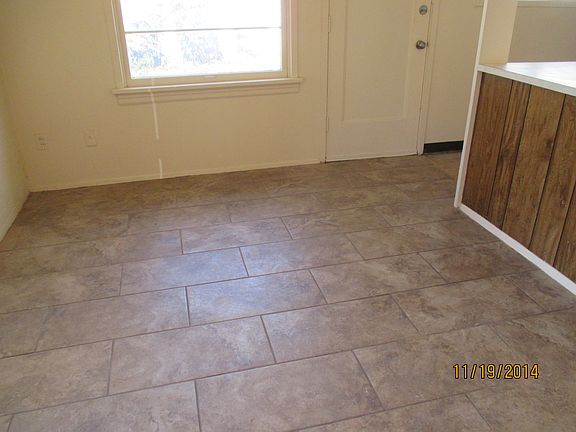 5th image of 1000 Robinwood Dr