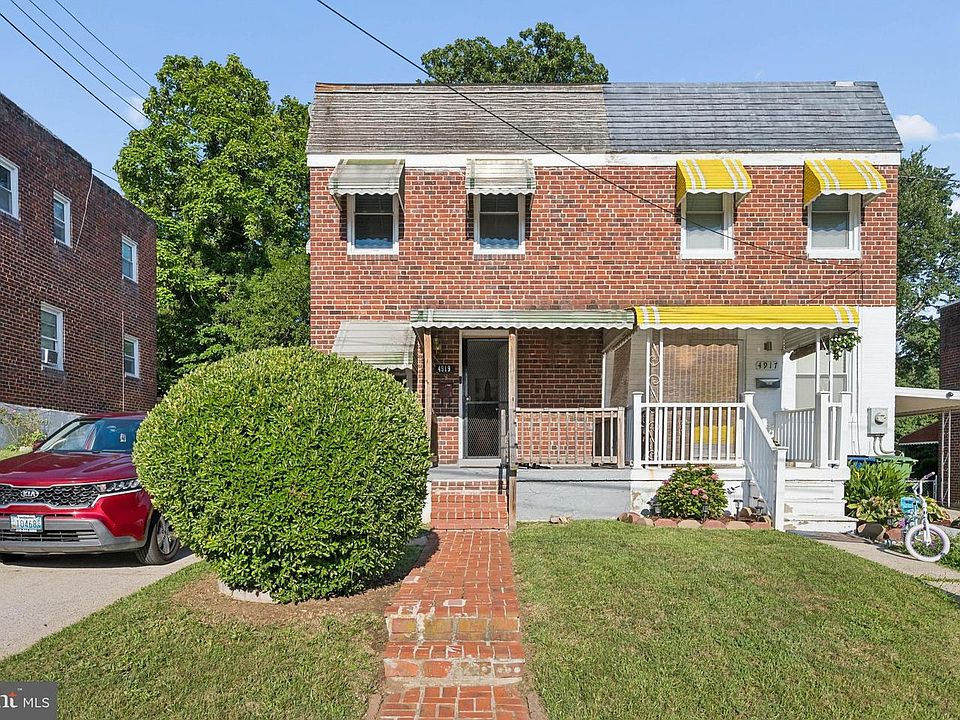 1st image of 4919 Saint Georges Ave