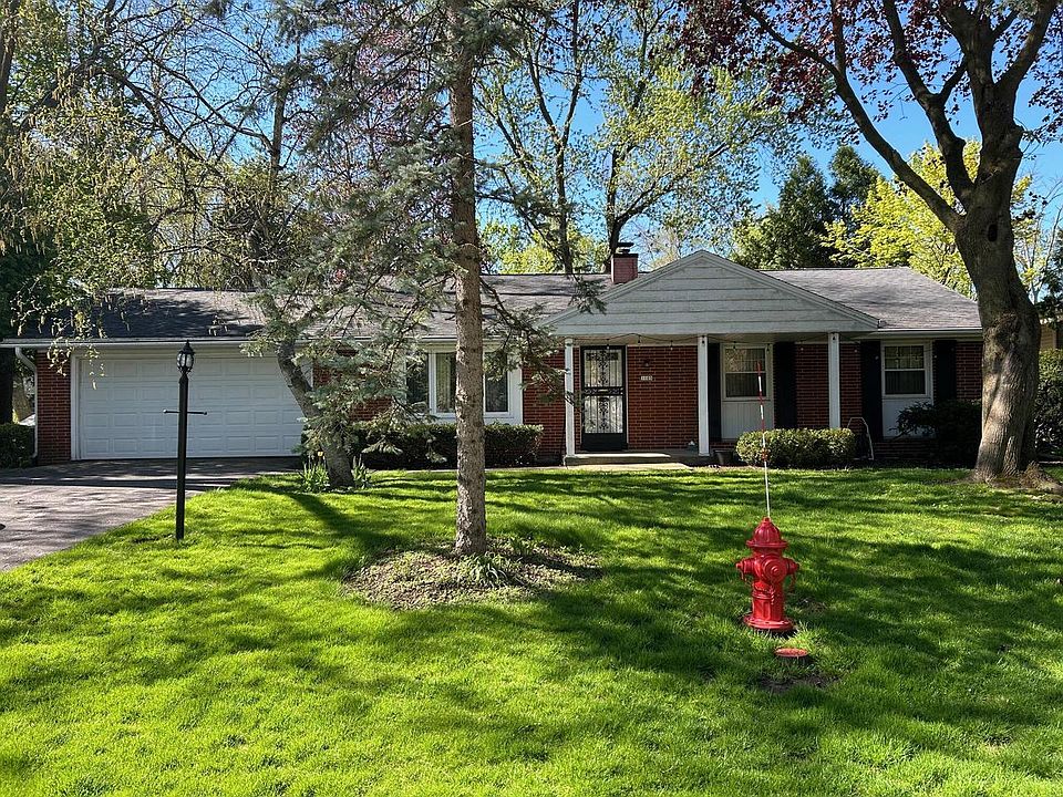 1st image of 1105 West Riverview DRIVE