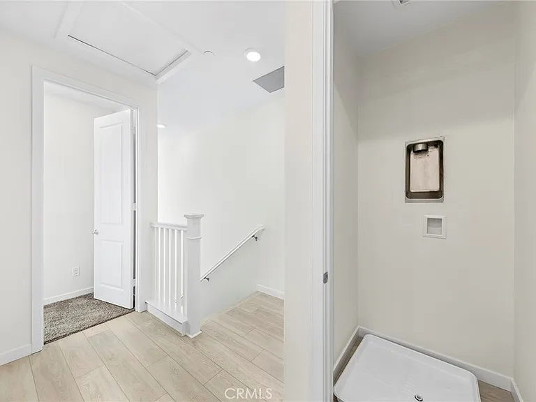 4344 Alamo Ln — Photo 35
