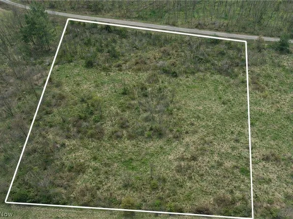 0 Lexington Rd, Alliance, OH 44601