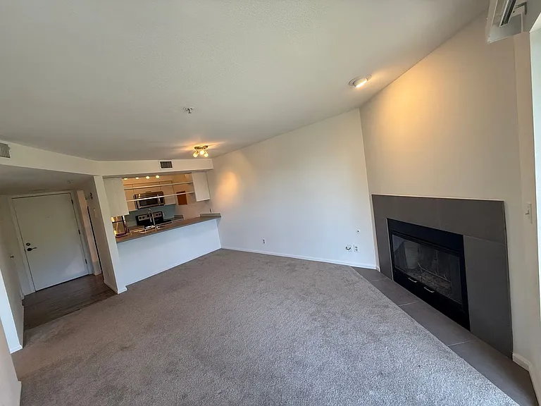 2727 Folsom St #303 — Photo 9