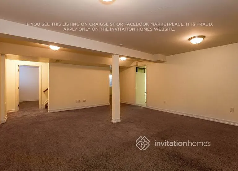 1772 S Genoa Way — Photo 10