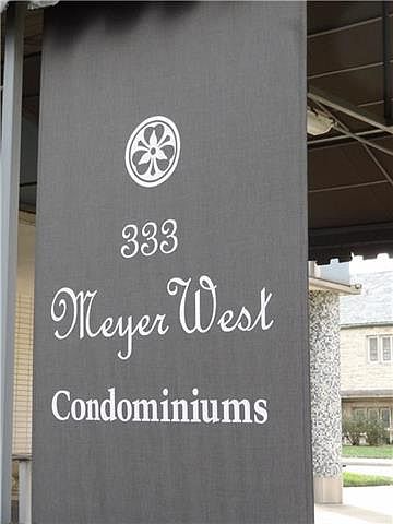 1st image of 333 W Meyer Blvd APT 1106