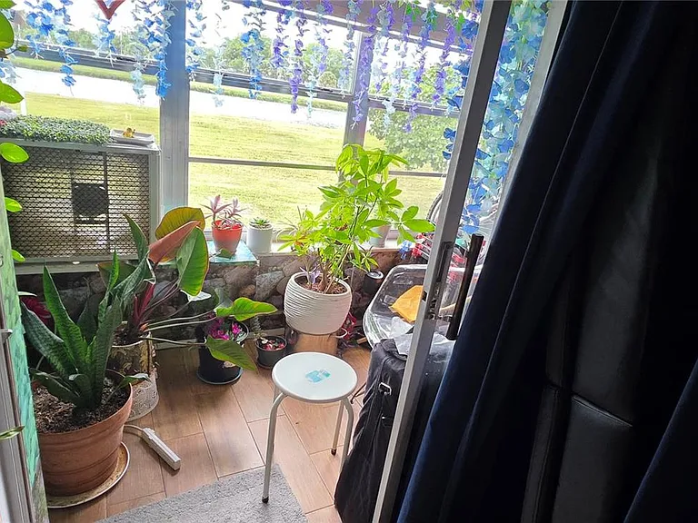 70 NE 202nd Ter #T26 — Photo 10