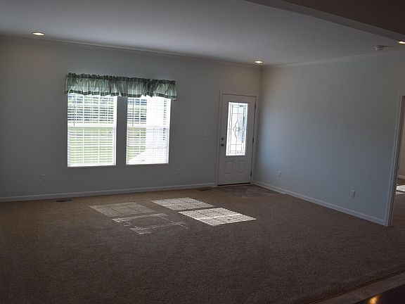 4th image of 186 Alders Gate Ln #46