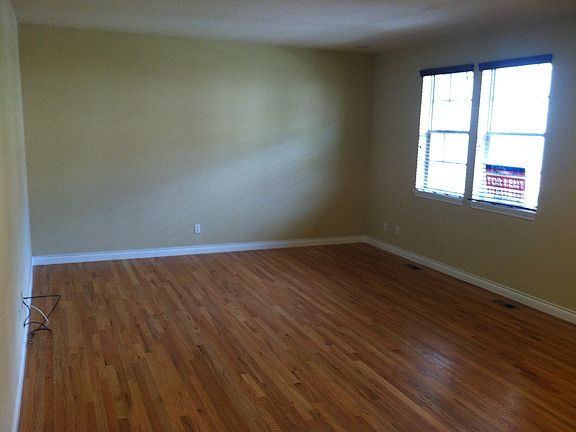 IMG_7739_06042013