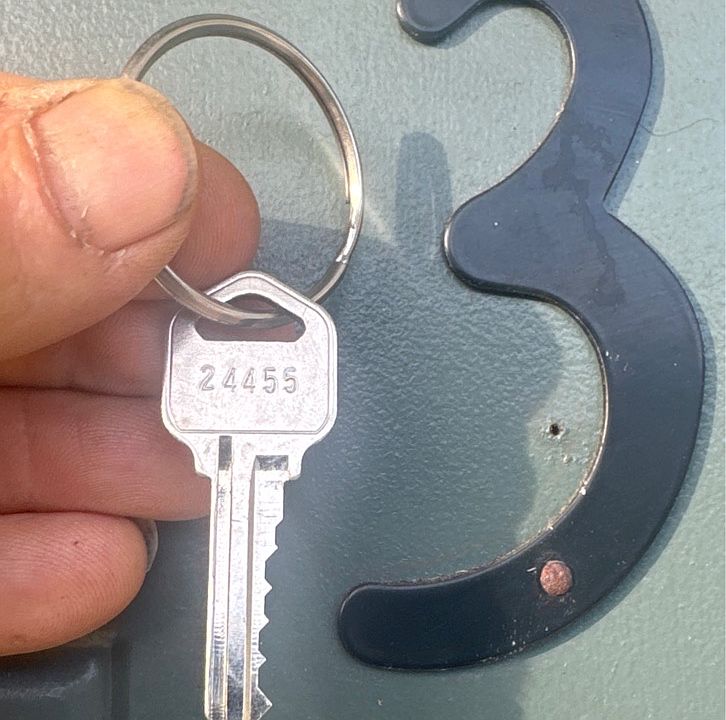 1st image of 1845-3 40th Ave