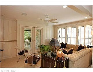 3rd image of 114 74th St
