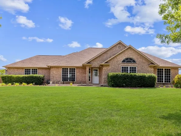 11255 Prairie Lakes Ln, Forney, TX 75126