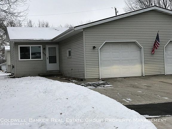 2nd image of 353 Stanley Ct