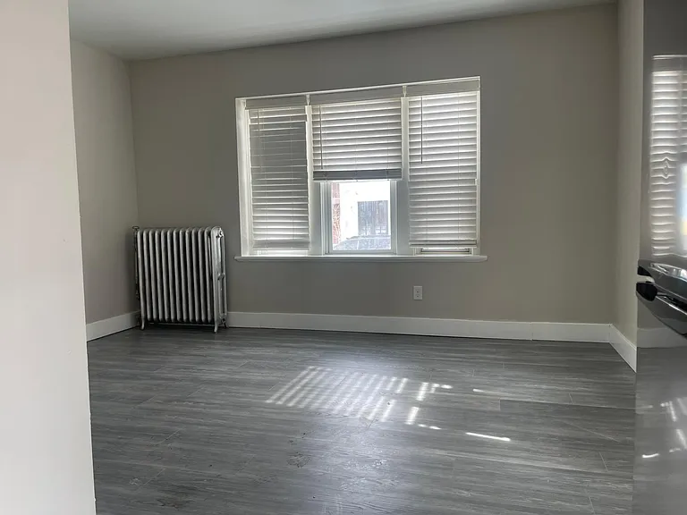 The Dempsey — Photo 14