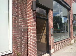81 Boylston St UNIT 3, Brookline, MA 02445