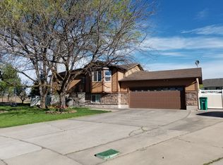 286 S 600 W, Layton, UT 84041