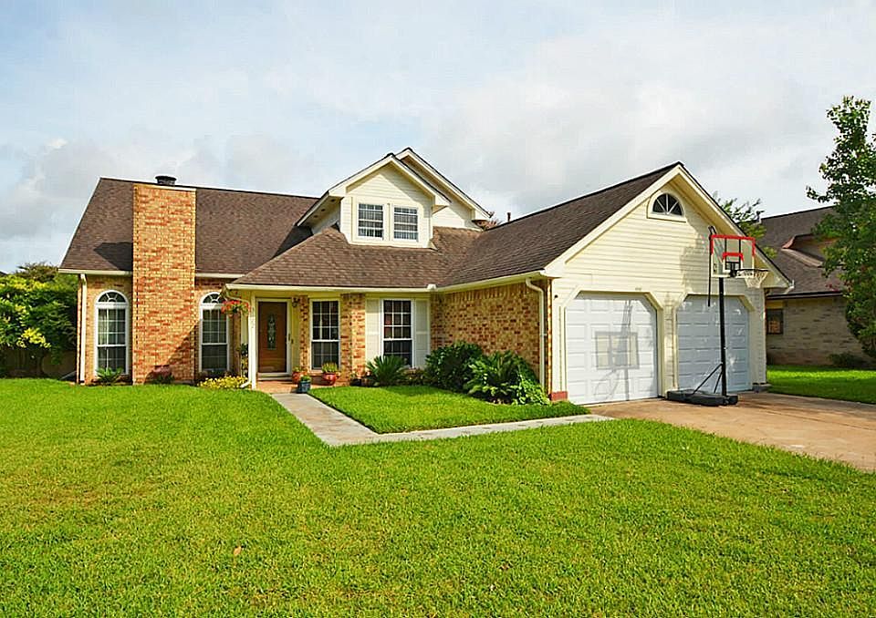 1st image of 3122 Redcliff Dr
