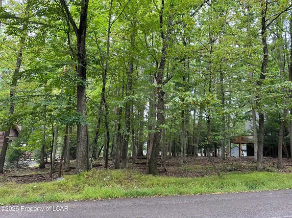 39 Bear Run Dr, Drums, PA 18222