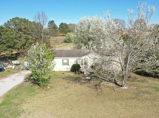 1105 Main St, Jemison, AL 35085