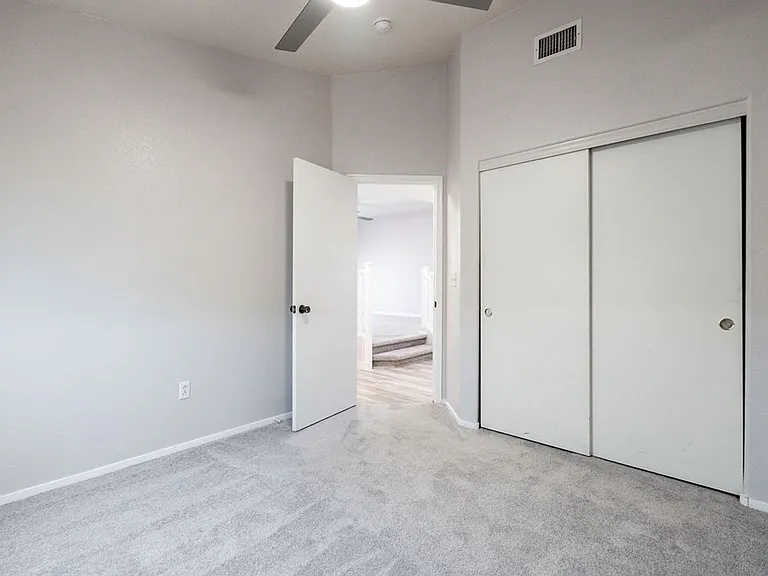 1109 Devon Downs Ave — Photo 35