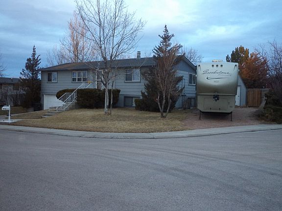 5th image of 1303 Mary Ct