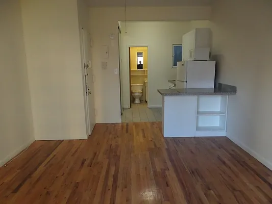 Rented by Citi Habitats | media 19