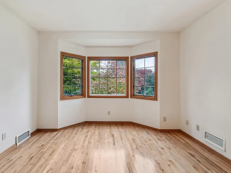 8740 SW Birchwood Rd — Photo 12