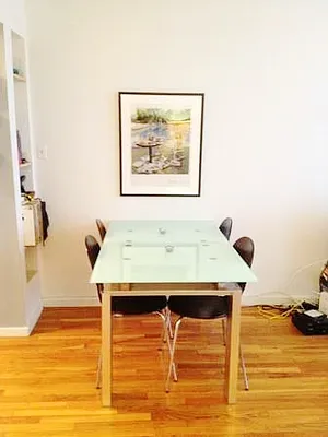 Rented by City Connections Realty | media 16