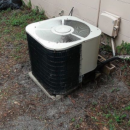 4th image of 2218 NW 43rd Pl