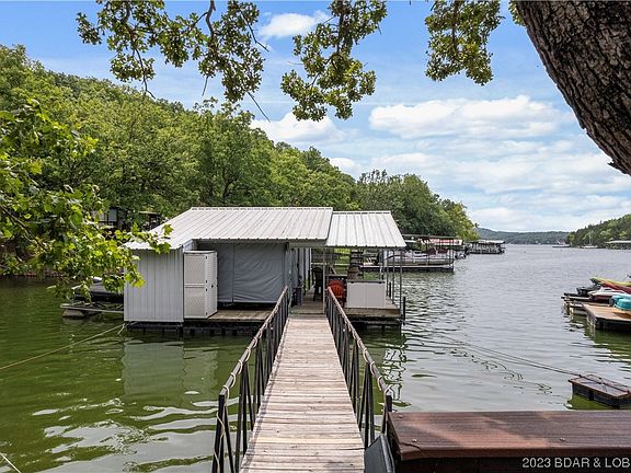4th image of 317 Sacred Cove Rd