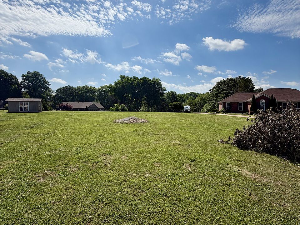 2nd image of 0 Cedar Ct Lot 32