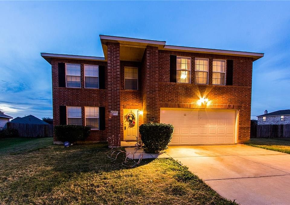 1st image of 9100 Penny Ln