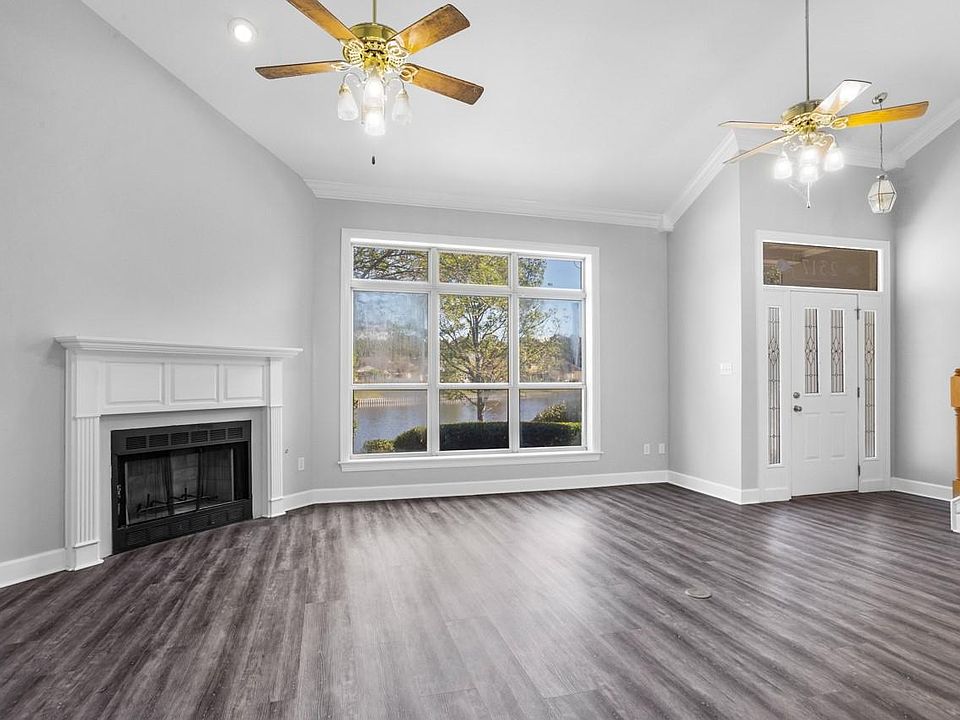 1st image of 4317 Shadowbrook Dr