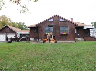756 Lafayette Ave, Hawthorne, NJ 07506