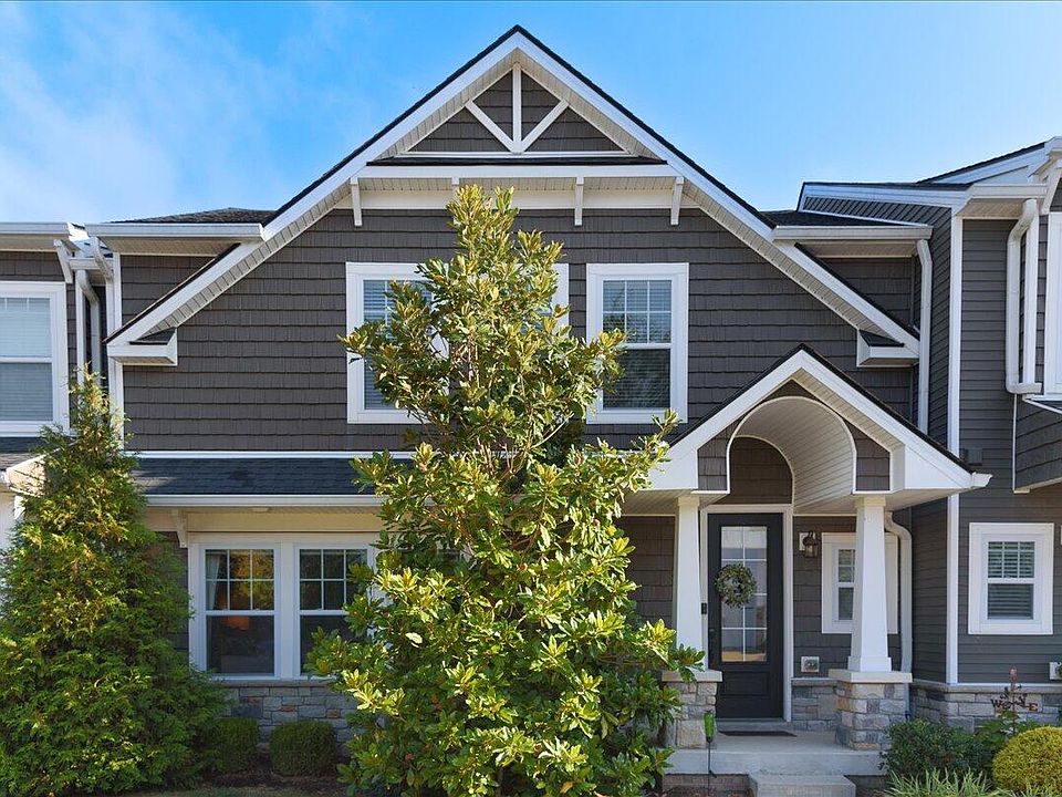 1st image of 3738 Kings Glen Park