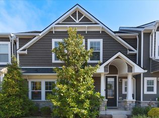 3738 Kings Glen Park, Lexington, KY 40514
