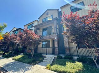 22775 Filbert St, Hayward, CA 94541