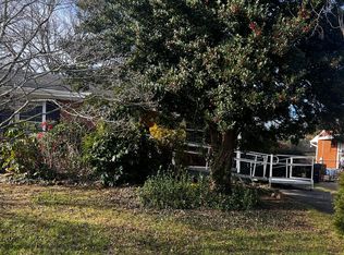 5808 Santa Anita Ter, Roanoke, VA 24012