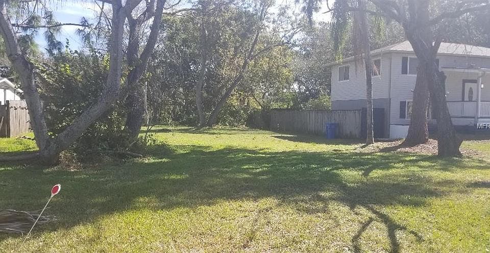 1st image of 5833 Little River Dr