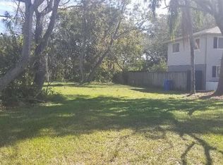5833 Little River Dr, Tampa, FL 33615