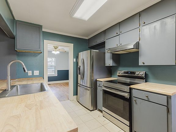 3rd image of 108 Springfield Ave