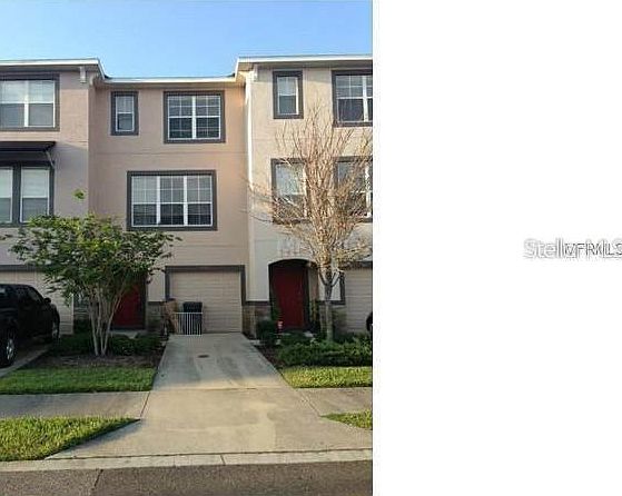 1st image of 2537 Lexington Oak Dr