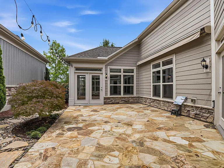 1649 Vineyard Mist Dr — Photo 51